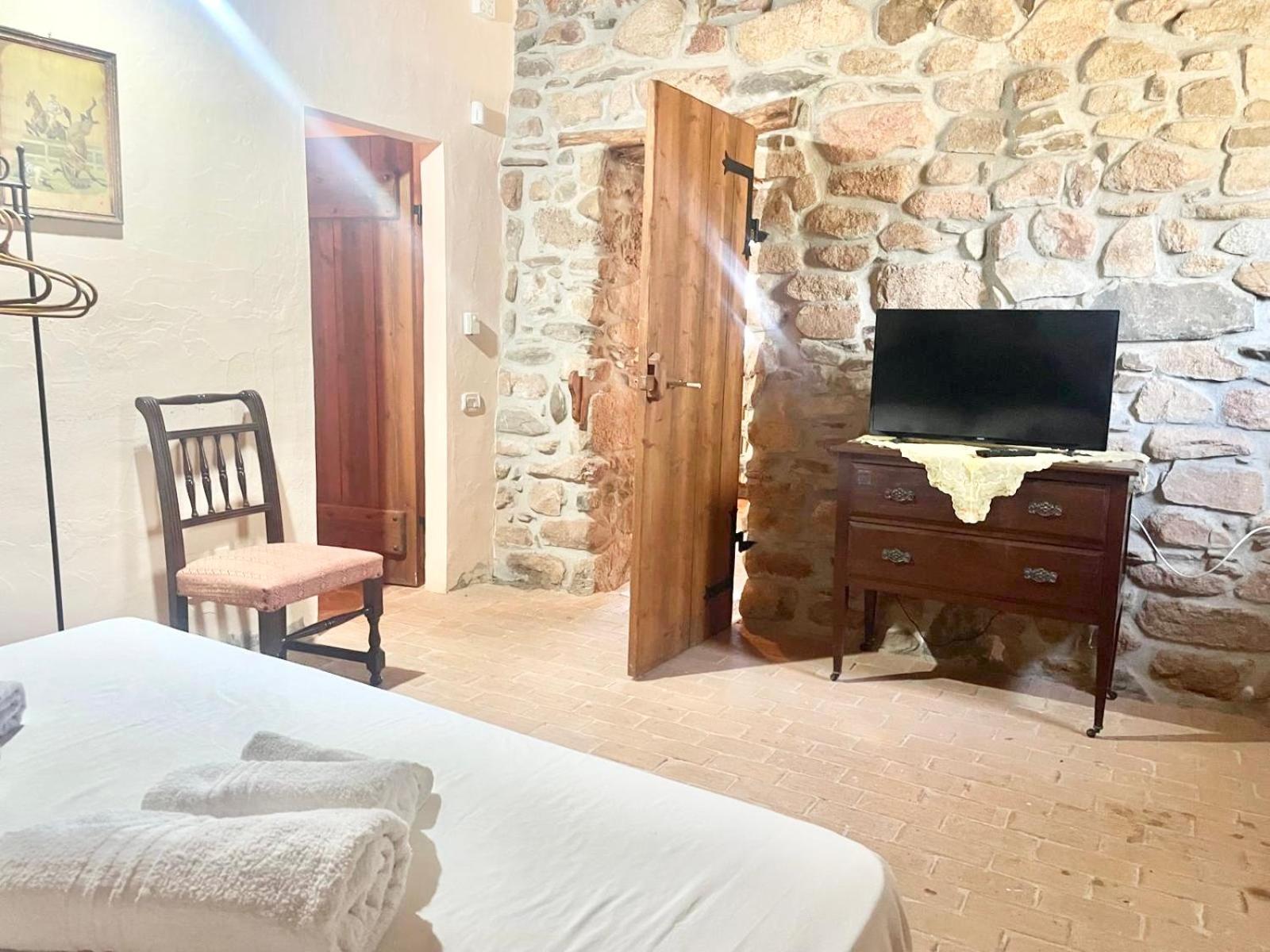 Villetta Sisini - Key To Villas คาโปแตร์รา ภายนอก รูปภาพ