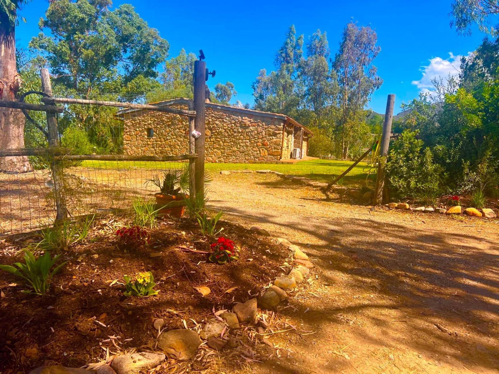 Villetta Sisini - Key To Villas คาโปแตร์รา ภายนอก รูปภาพ