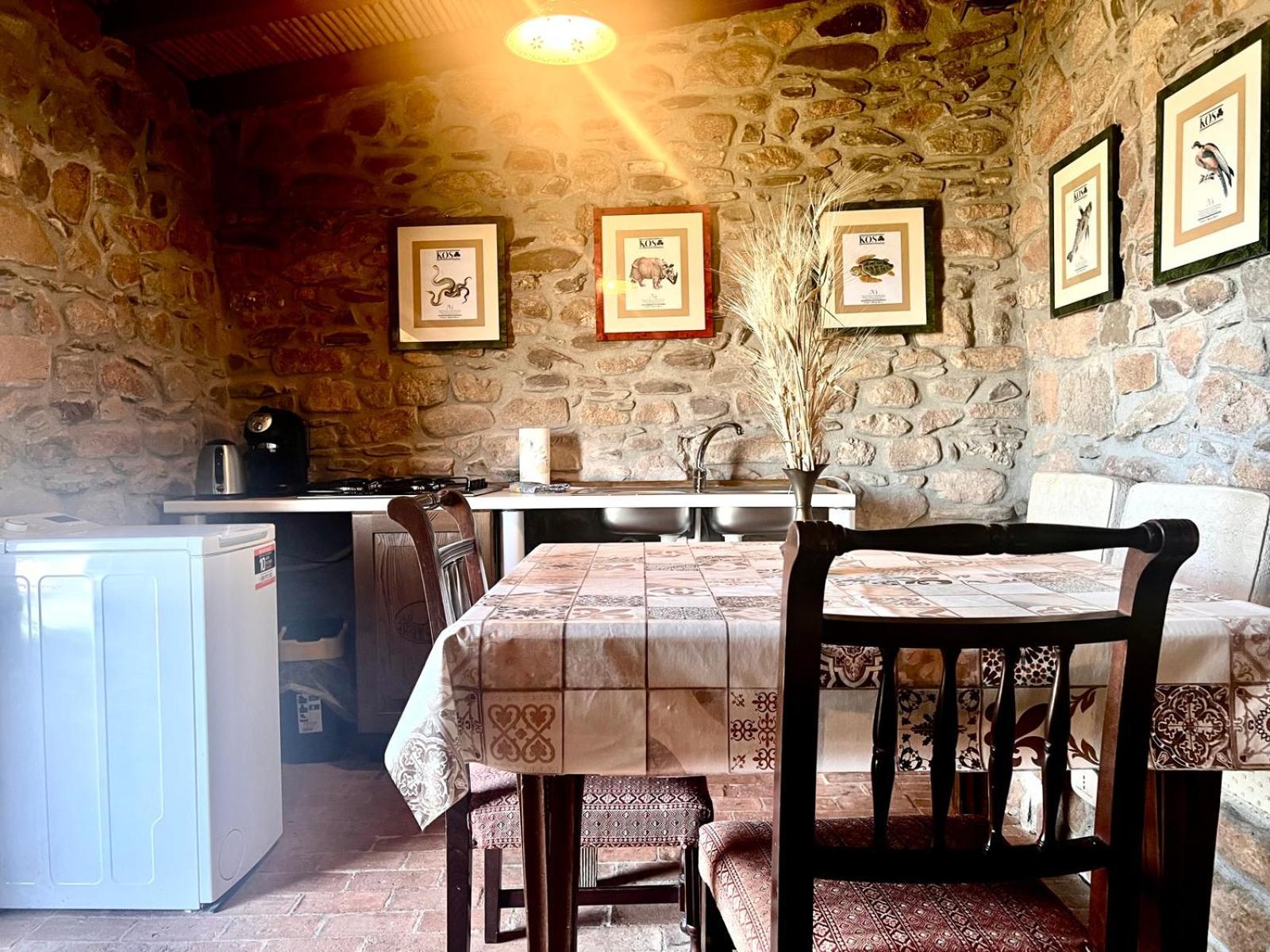 Villetta Sisini - Key To Villas คาโปแตร์รา ภายนอก รูปภาพ